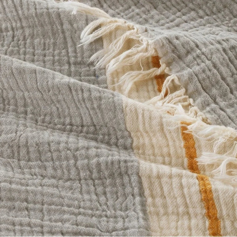 Anthropologie nwt gray